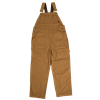 W's Unlined overall