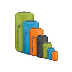 Dry sack Ultra Sil