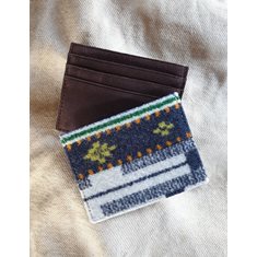 Slim Wallet