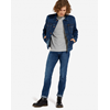 M's Icons 124MJ Western Jacket - Good day