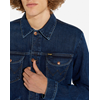 M's Icons 124MJ Western Jacket - Good day