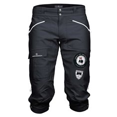 M's Amundsen Peak knickers