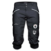 M's Amundsen Peak knickers