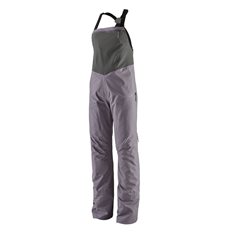 W's Snowdrifter Bibs