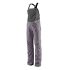 W's Snowdrifter Bibs