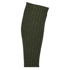 Vagabond Legwarmers
