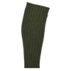 Vagabond Legwarmers
