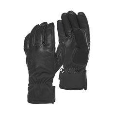 Tour Gloves