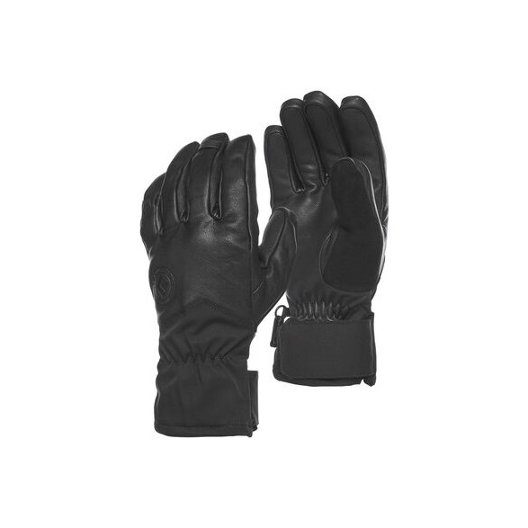 Tour Gloves