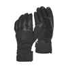 Tour Gloves