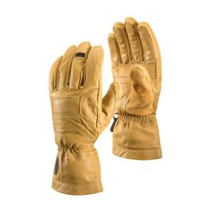 KINGPIN Gloves
