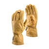KINGPIN Gloves