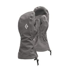 Waterproof Overmitts