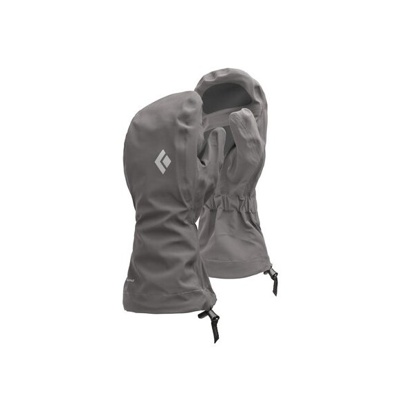 Waterproof Overmitts