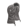Waterproof Overmitts
