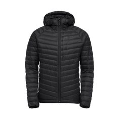 M's Access Down Hoody