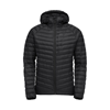 M's Access Down Hoody