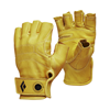 Stone Gloves