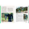 Cykla mountainbike