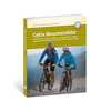 Cykla mountainbike