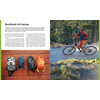 Cykla mountainbike
