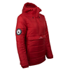 W's Two Hummock Anorak