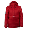 W's Two Hummock Anorak