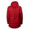 W's Two Hummock Anorak