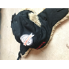 Aviator hat