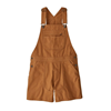 W´S STAND UP OVERALLS