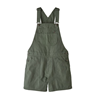 W´S STAND UP OVERALLS