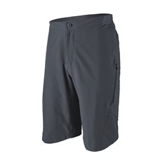 M's Landfarer Bike Shorts
