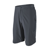 M's Landfarer Bike Shorts