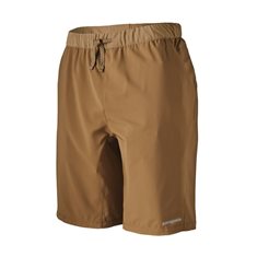 M's Terrebonne Shorts