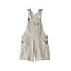 W´S STAND UP OVERALLS
