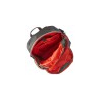 Refugio Pack 28l classic red