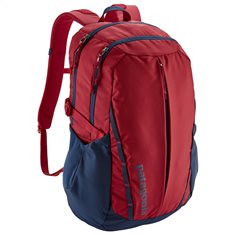 Refugio Pack 28l classic red