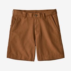 M's Stand Up Shorts - 7 in