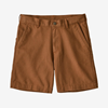 M's Stand Up Shorts 7 inches