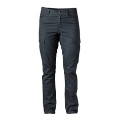 W's Rover Hemp Pants