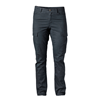 W's Rover Hemp Pants