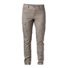 W's Rover Hemp Pants