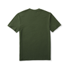 M's S/S Lightweight Graphic Outfitter