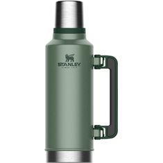 Classic Vacuum Bottle 1,9 L