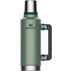 Classic Vacuum Bottle 1,9 L