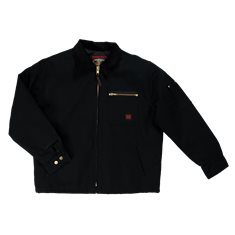 M's Chore Jacket