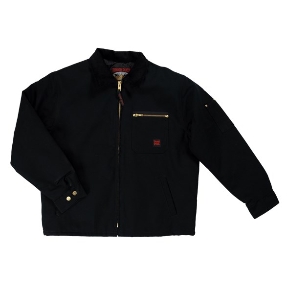 M's Chore Jacket