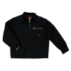 M's Chore Jacket