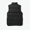 M's Down Cruiser Vest
