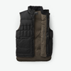 M's Down Cruiser Vest